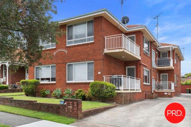 6/34 Bowns Road, NSW 2217