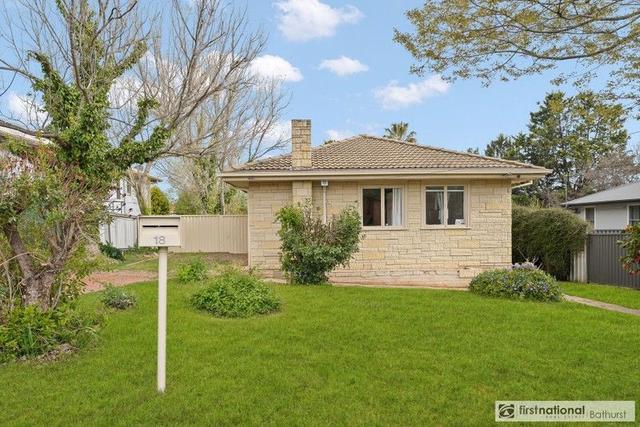18 McGrath Street, NSW 2795