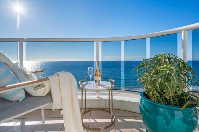 65/59 Pacific Street, QLD 4217
