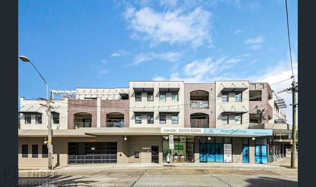 3/111 Percival Road, NSW 2048