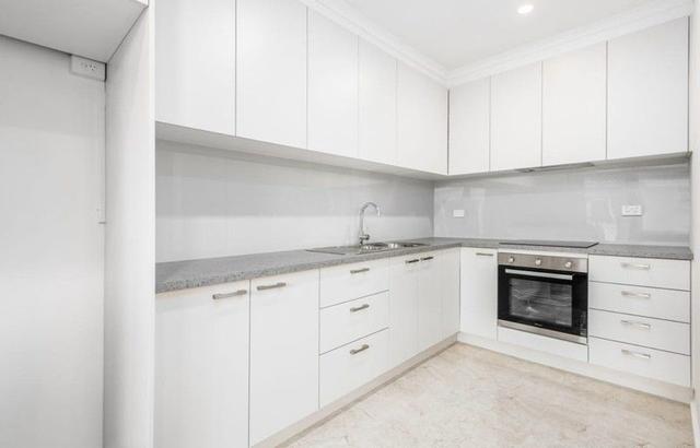 14/30 Mentone Parade, VIC 3194