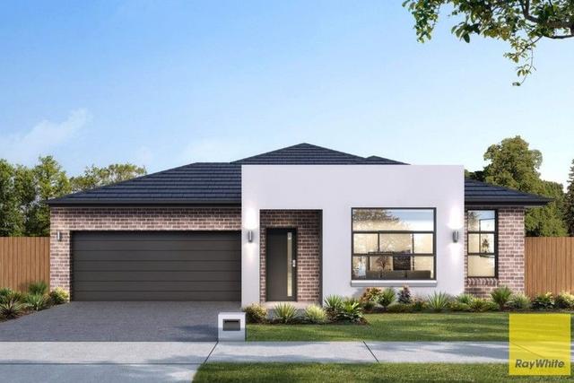 16 Cavill Way, VIC 3029