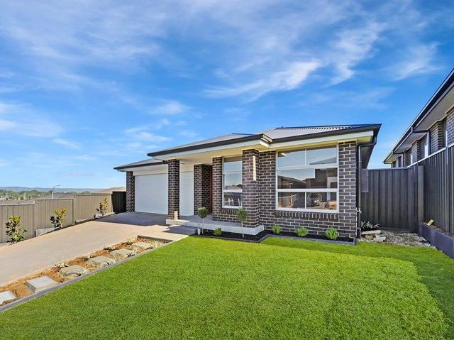 19 Jennings Cres, NSW 2570