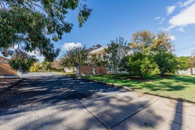 2 Smith Street, NSW 2830