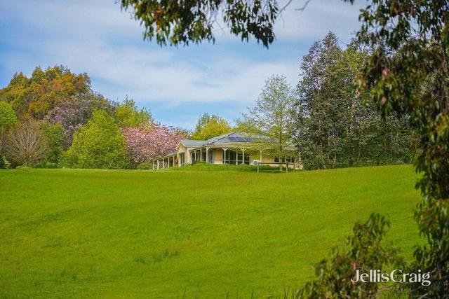 350 Lagoon Road, VIC 3458