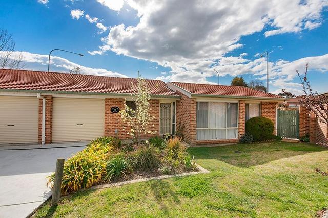6/60 Jacaranda Drive, NSW 2619