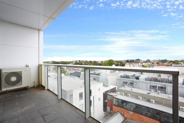 604/4 Bik Lane, VIC 3068