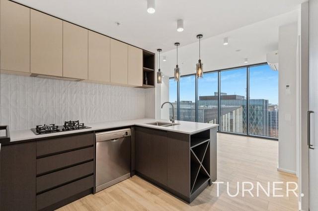 2308/6 Penaluna Place, SA 5000