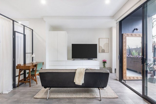 7/29 Alison Road, NSW 2033