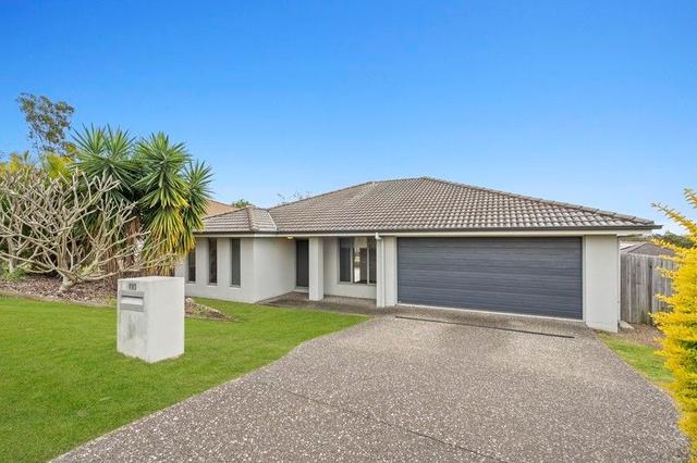 110 Whitmore Crescent, QLD 4300