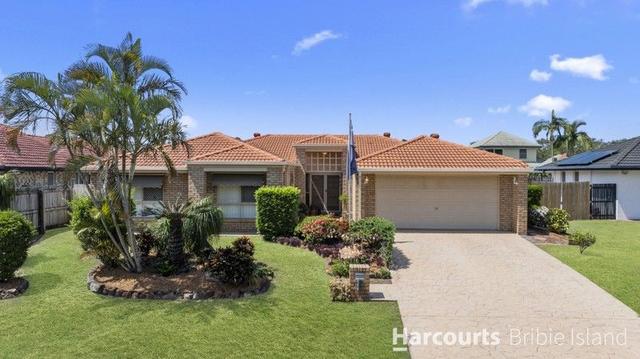 110 Avon Ave, QLD 4507