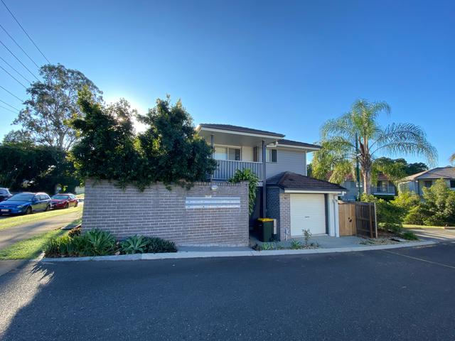 47/56 Frenchs Road, QLD 4502