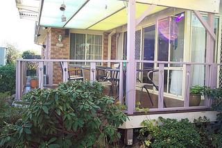 Deck (2006-06-15)