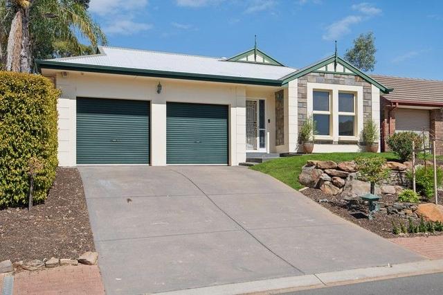 6 Margaret Cutten Grove, SA 5159