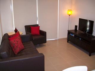 Lounge Room (2014-10-31)