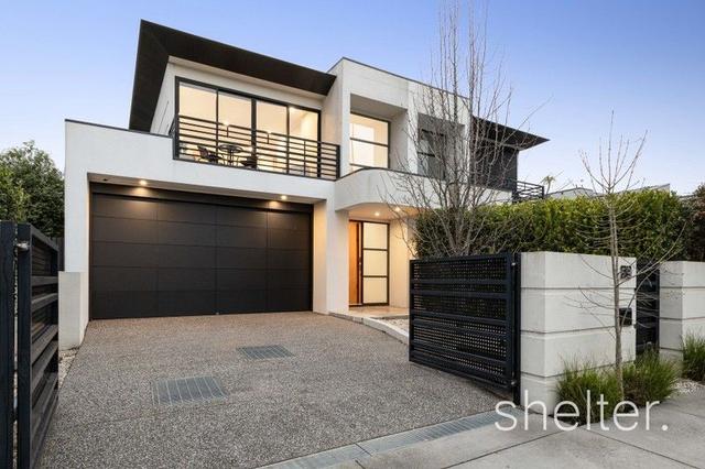 69 Munro Avenue, VIC 3147