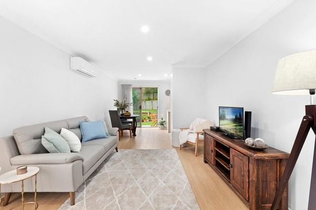 53 Corinne Street, NSW 2763