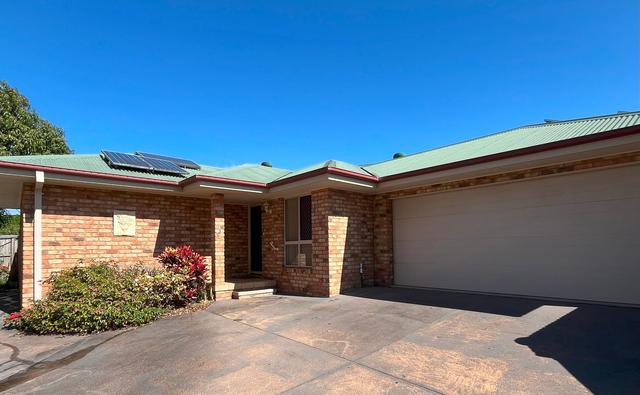 3/3 Commercial Road, NSW 2477