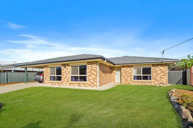 23 Edinburgh Drive, QLD 4205