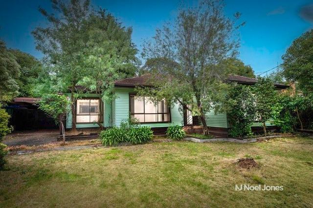 10 Seares Drive, VIC 3135