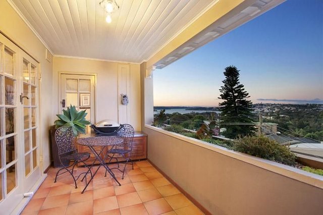 5/72 Bundarra Road, NSW 2023