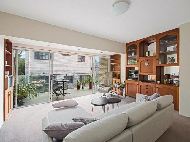 6/32 Muston Street, NSW 2088