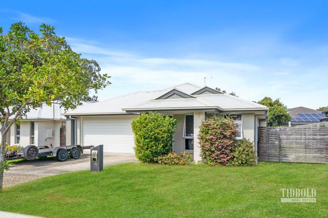 68 Majestic Circuit, QLD 4164