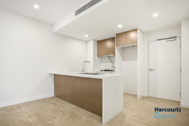 245/92 Ballymore Avenue, NSW 2155