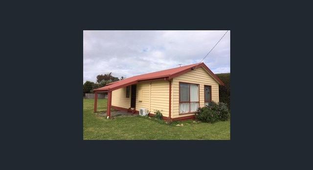37 Emperor Drive, VIC 3226