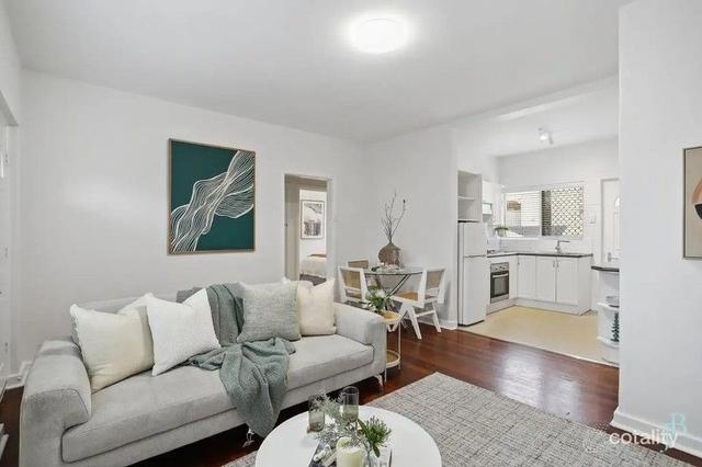 5/57 Park Street, WA 6152