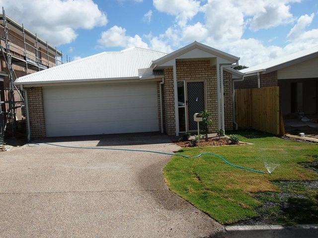 18 Perger Street, QLD 4209