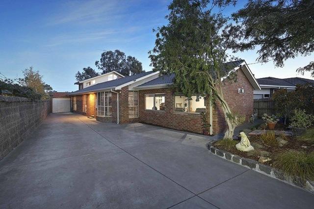 24 Waurnvale Drive, VIC 3216