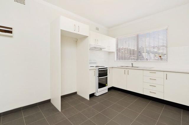 7/1 Fernhill Street, NSW 2193