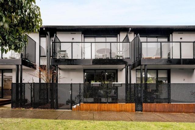 3/37 Collins Street, VIC 3071