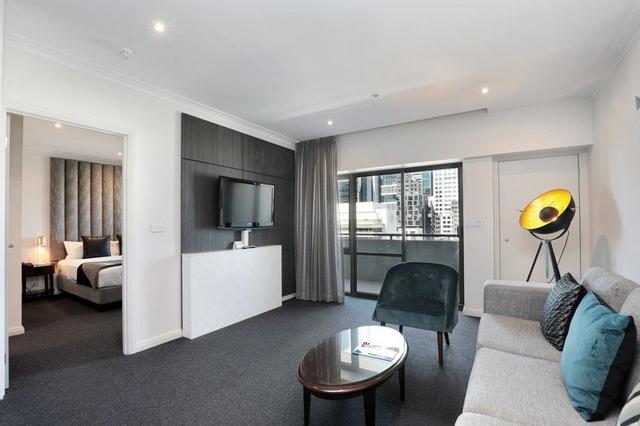 809/222 Russell Street, VIC 3000