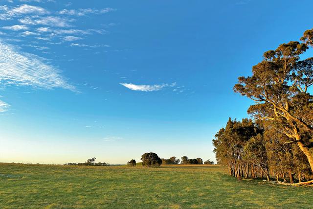 Lot 160 &/154 Scabben Flat Road, NSW 2580