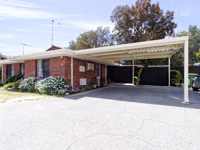 3/6 Ashford Avenue, WA 6168