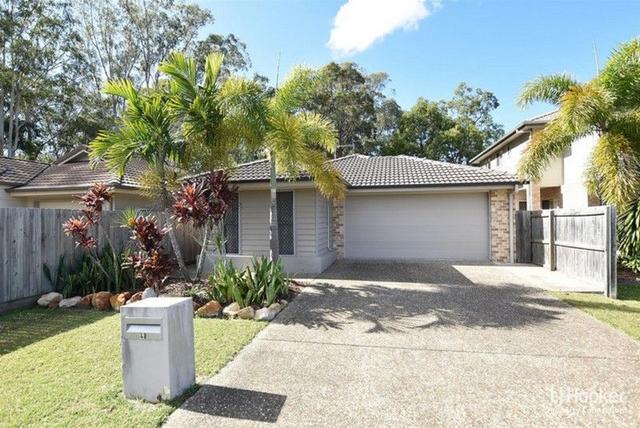 48 Birchgrove Crescent, QLD 4503