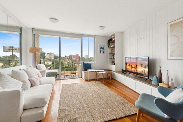 204/15 Wyagdon Street, NSW 2089