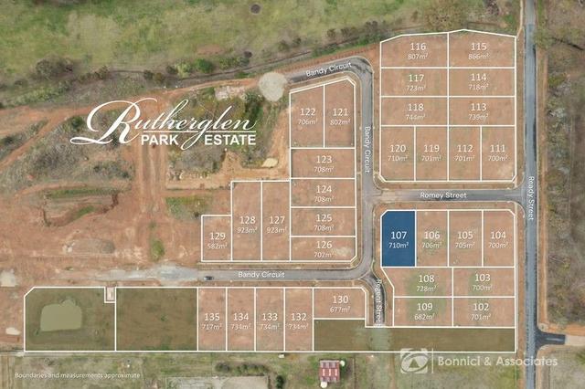 107/7 Romey Street, VIC 3685