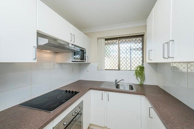 6/15 Tate Street, WA 6151
