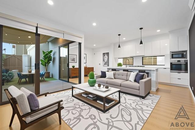 36 Holford Street, ACT 2913