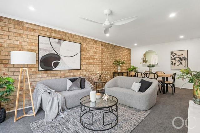 4/48 Sunnymeade Drive, SA 5159