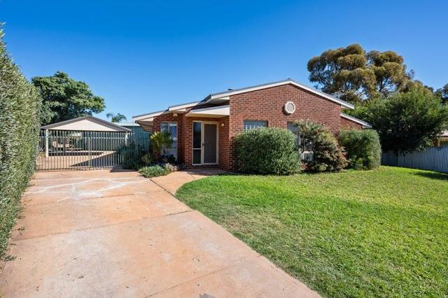 10 Siberia Close, WA 6430