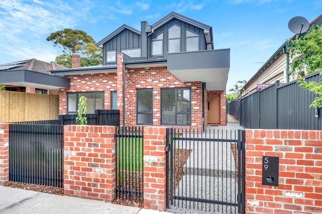 59 Arthurton Road, VIC 3070
