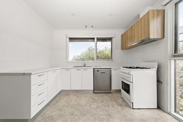 3/343 Doncaster Road, VIC 3104