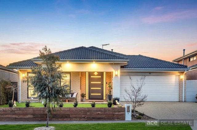 9 Anniversary Avenue, VIC 3024