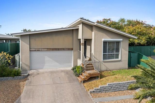 16B Chivers Circuit, NSW 2333