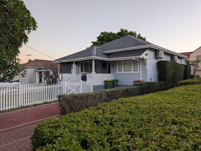 30A Toowong St, WA 6053