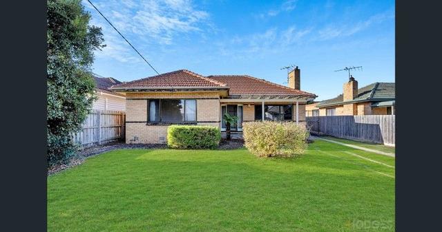 25 Joffre Avenue, VIC 3196